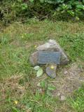 image of grave number 157312